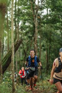 BIB: 19698
                            <button type="button" onclick="openModal(22406019)" class="btn btn-primary btn-sm float-right btn-popup" data-toggle="modal" data-target=".modal-high-quality">
                        <i class="fas fa-shopping-cart"></i> Add to Cart
                    </button>
                                            <button type="button" onclick="isThisMe(22406019, true)" class="btn btn-success btn-sm float-right btn-popup btn-isme hidden" data-toggle="tooltip" data-placement="bottom" title="นี่คือรูปของคุณใช่ไหม คลิกที่นี่เพื่อเอาเข้าอัลบั้ม">
                        <i class="fas fa-plus"></i> Add to album
                    </button>
                    <button type="button" onclick="isThisMe(22406019, false)" class="btn btn-warning btn-sm float-right btn-popup btn-isnotme hidden">
                        <i class="fas fa-ban"></i> Remove from album
                    </button>