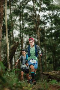 BIB: 9400, 9559
                            <button type="button" onclick="openModal(22403567)" class="btn btn-primary btn-sm float-right btn-popup" data-toggle="modal" data-target=".modal-high-quality">
                        <i class="fas fa-shopping-cart"></i> Add to Cart
                    </button>
                                            <button type="button" onclick="isThisMe(22403567, true)" class="btn btn-success btn-sm float-right btn-popup btn-isme hidden" data-toggle="tooltip" data-placement="bottom" title="นี่คือรูปของคุณใช่ไหม คลิกที่นี่เพื่อเอาเข้าอัลบั้ม">
                        <i class="fas fa-plus"></i> Add to album
                    </button>
                    <button type="button" onclick="isThisMe(22403567, false)" class="btn btn-warning btn-sm float-right btn-popup btn-isnotme hidden">
                        <i class="fas fa-ban"></i> Remove from album
                    </button>