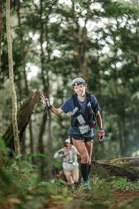 BIB: 2369
                            <button type="button" onclick="openModal(22404130)" class="btn btn-primary btn-sm float-right btn-popup" data-toggle="modal" data-target=".modal-high-quality">
                        <i class="fas fa-shopping-cart"></i> Add to Cart
                    </button>
                                            <button type="button" onclick="isThisMe(22404130, true)" class="btn btn-success btn-sm float-right btn-popup btn-isme hidden" data-toggle="tooltip" data-placement="bottom" title="นี่คือรูปของคุณใช่ไหม คลิกที่นี่เพื่อเอาเข้าอัลบั้ม">
                        <i class="fas fa-plus"></i> Add to album
                    </button>
                    <button type="button" onclick="isThisMe(22404130, false)" class="btn btn-warning btn-sm float-right btn-popup btn-isnotme hidden">
                        <i class="fas fa-ban"></i> Remove from album
                    </button>