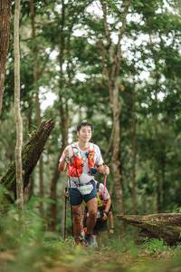 BIB: 9326
                            <button type="button" onclick="openModal(22404741)" class="btn btn-primary btn-sm float-right btn-popup" data-toggle="modal" data-target=".modal-high-quality">
                        <i class="fas fa-shopping-cart"></i> Add to Cart
                    </button>
                                            <button type="button" onclick="isThisMe(22404741, true)" class="btn btn-success btn-sm float-right btn-popup btn-isme hidden" data-toggle="tooltip" data-placement="bottom" title="นี่คือรูปของคุณใช่ไหม คลิกที่นี่เพื่อเอาเข้าอัลบั้ม">
                        <i class="fas fa-plus"></i> Add to album
                    </button>
                    <button type="button" onclick="isThisMe(22404741, false)" class="btn btn-warning btn-sm float-right btn-popup btn-isnotme hidden">
                        <i class="fas fa-ban"></i> Remove from album
                    </button>