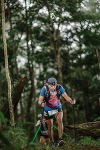 BIB: 97123
                            <button type="button" onclick="openModal(22403286)" class="btn btn-primary btn-sm float-right btn-popup" data-toggle="modal" data-target=".modal-high-quality">
                        <i class="fas fa-shopping-cart"></i> Add to Cart
                    </button>
                                            <button type="button" onclick="isThisMe(22403286, true)" class="btn btn-success btn-sm float-right btn-popup btn-isme hidden" data-toggle="tooltip" data-placement="bottom" title="นี่คือรูปของคุณใช่ไหม คลิกที่นี่เพื่อเอาเข้าอัลบั้ม">
                        <i class="fas fa-plus"></i> Add to album
                    </button>
                    <button type="button" onclick="isThisMe(22403286, false)" class="btn btn-warning btn-sm float-right btn-popup btn-isnotme hidden">
                        <i class="fas fa-ban"></i> Remove from album
                    </button>