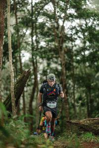 BIB: 9642
                            <button type="button" onclick="openModal(22403915)" class="btn btn-primary btn-sm float-right btn-popup" data-toggle="modal" data-target=".modal-high-quality">
                        <i class="fas fa-shopping-cart"></i> Add to Cart
                    </button>
                                            <button type="button" onclick="isThisMe(22403915, true)" class="btn btn-success btn-sm float-right btn-popup btn-isme hidden" data-toggle="tooltip" data-placement="bottom" title="นี่คือรูปของคุณใช่ไหม คลิกที่นี่เพื่อเอาเข้าอัลบั้ม">
                        <i class="fas fa-plus"></i> Add to album
                    </button>
                    <button type="button" onclick="isThisMe(22403915, false)" class="btn btn-warning btn-sm float-right btn-popup btn-isnotme hidden">
                        <i class="fas fa-ban"></i> Remove from album
                    </button>