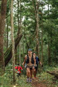 BIB: 
                            <button type="button" onclick="openModal(22405991)" class="btn btn-primary btn-sm float-right btn-popup" data-toggle="modal" data-target=".modal-high-quality">
                        <i class="fas fa-shopping-cart"></i> Add to Cart
                    </button>
                                            <button type="button" onclick="isThisMe(22405991, true)" class="btn btn-success btn-sm float-right btn-popup btn-isme hidden" data-toggle="tooltip" data-placement="bottom" title="นี่คือรูปของคุณใช่ไหม คลิกที่นี่เพื่อเอาเข้าอัลบั้ม">
                        <i class="fas fa-plus"></i> Add to album
                    </button>
                    <button type="button" onclick="isThisMe(22405991, false)" class="btn btn-warning btn-sm float-right btn-popup btn-isnotme hidden">
                        <i class="fas fa-ban"></i> Remove from album
                    </button>