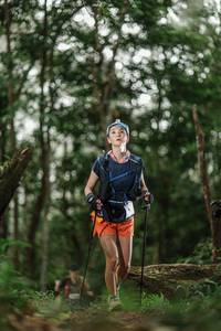 BIB: 
                            <button type="button" onclick="openModal(22402647)" class="btn btn-primary btn-sm float-right btn-popup" data-toggle="modal" data-target=".modal-high-quality">
                        <i class="fas fa-shopping-cart"></i> Add to Cart
                    </button>
                                            <button type="button" onclick="isThisMe(22402647, true)" class="btn btn-success btn-sm float-right btn-popup btn-isme hidden" data-toggle="tooltip" data-placement="bottom" title="นี่คือรูปของคุณใช่ไหม คลิกที่นี่เพื่อเอาเข้าอัลบั้ม">
                        <i class="fas fa-plus"></i> Add to album
                    </button>
                    <button type="button" onclick="isThisMe(22402647, false)" class="btn btn-warning btn-sm float-right btn-popup btn-isnotme hidden">
                        <i class="fas fa-ban"></i> Remove from album
                    </button>