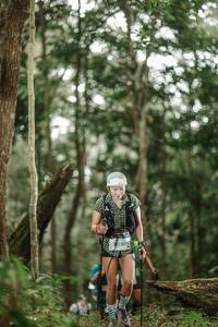 BIB: 
                            <button type="button" onclick="openModal(22404197)" class="btn btn-primary btn-sm float-right btn-popup" data-toggle="modal" data-target=".modal-high-quality">
                        <i class="fas fa-shopping-cart"></i> Add to Cart
                    </button>
                                            <button type="button" onclick="isThisMe(22404197, true)" class="btn btn-success btn-sm float-right btn-popup btn-isme hidden" data-toggle="tooltip" data-placement="bottom" title="นี่คือรูปของคุณใช่ไหม คลิกที่นี่เพื่อเอาเข้าอัลบั้ม">
                        <i class="fas fa-plus"></i> Add to album
                    </button>
                    <button type="button" onclick="isThisMe(22404197, false)" class="btn btn-warning btn-sm float-right btn-popup btn-isnotme hidden">
                        <i class="fas fa-ban"></i> Remove from album
                    </button>