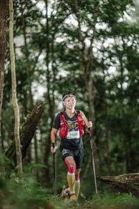 BIB: 9609
                            <button type="button" onclick="openModal(22402663)" class="btn btn-primary btn-sm float-right btn-popup" data-toggle="modal" data-target=".modal-high-quality">
                        <i class="fas fa-shopping-cart"></i> Add to Cart
                    </button>
                                            <button type="button" onclick="isThisMe(22402663, true)" class="btn btn-success btn-sm float-right btn-popup btn-isme hidden" data-toggle="tooltip" data-placement="bottom" title="นี่คือรูปของคุณใช่ไหม คลิกที่นี่เพื่อเอาเข้าอัลบั้ม">
                        <i class="fas fa-plus"></i> Add to album
                    </button>
                    <button type="button" onclick="isThisMe(22402663, false)" class="btn btn-warning btn-sm float-right btn-popup btn-isnotme hidden">
                        <i class="fas fa-ban"></i> Remove from album
                    </button>