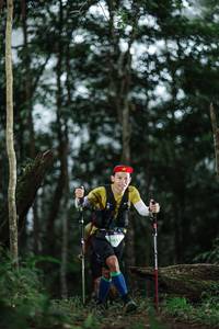 BIB: 9495
                            <button type="button" onclick="openModal(22401745)" class="btn btn-primary btn-sm float-right btn-popup" data-toggle="modal" data-target=".modal-high-quality">
                        <i class="fas fa-shopping-cart"></i> Add to Cart
                    </button>
                                            <button type="button" onclick="isThisMe(22401745, true)" class="btn btn-success btn-sm float-right btn-popup btn-isme hidden" data-toggle="tooltip" data-placement="bottom" title="นี่คือรูปของคุณใช่ไหม คลิกที่นี่เพื่อเอาเข้าอัลบั้ม">
                        <i class="fas fa-plus"></i> Add to album
                    </button>
                    <button type="button" onclick="isThisMe(22401745, false)" class="btn btn-warning btn-sm float-right btn-popup btn-isnotme hidden">
                        <i class="fas fa-ban"></i> Remove from album
                    </button>