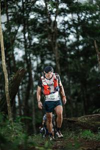 BIB: 9461
                            <button type="button" onclick="openModal(22401968)" class="btn btn-primary btn-sm float-right btn-popup" data-toggle="modal" data-target=".modal-high-quality">
                        <i class="fas fa-shopping-cart"></i> Add to Cart
                    </button>
                                            <button type="button" onclick="isThisMe(22401968, true)" class="btn btn-success btn-sm float-right btn-popup btn-isme hidden" data-toggle="tooltip" data-placement="bottom" title="นี่คือรูปของคุณใช่ไหม คลิกที่นี่เพื่อเอาเข้าอัลบั้ม">
                        <i class="fas fa-plus"></i> Add to album
                    </button>
                    <button type="button" onclick="isThisMe(22401968, false)" class="btn btn-warning btn-sm float-right btn-popup btn-isnotme hidden">
                        <i class="fas fa-ban"></i> Remove from album
                    </button>