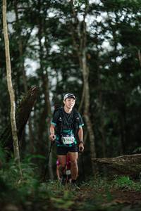 BIB: 363
                            <button type="button" onclick="openModal(22402188)" class="btn btn-primary btn-sm float-right btn-popup" data-toggle="modal" data-target=".modal-high-quality">
                        <i class="fas fa-shopping-cart"></i> Add to Cart
                    </button>
                                            <button type="button" onclick="isThisMe(22402188, true)" class="btn btn-success btn-sm float-right btn-popup btn-isme hidden" data-toggle="tooltip" data-placement="bottom" title="นี่คือรูปของคุณใช่ไหม คลิกที่นี่เพื่อเอาเข้าอัลบั้ม">
                        <i class="fas fa-plus"></i> Add to album
                    </button>
                    <button type="button" onclick="isThisMe(22402188, false)" class="btn btn-warning btn-sm float-right btn-popup btn-isnotme hidden">
                        <i class="fas fa-ban"></i> Remove from album
                    </button>