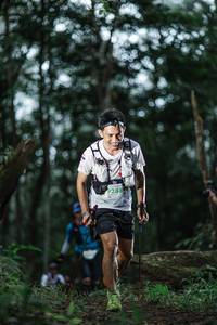 BIB: 9288
                            <button type="button" onclick="openModal(22400908)" class="btn btn-primary btn-sm float-right btn-popup" data-toggle="modal" data-target=".modal-high-quality">
                        <i class="fas fa-shopping-cart"></i> Add to Cart
                    </button>
                                            <button type="button" onclick="isThisMe(22400908, true)" class="btn btn-success btn-sm float-right btn-popup btn-isme hidden" data-toggle="tooltip" data-placement="bottom" title="นี่คือรูปของคุณใช่ไหม คลิกที่นี่เพื่อเอาเข้าอัลบั้ม">
                        <i class="fas fa-plus"></i> Add to album
                    </button>
                    <button type="button" onclick="isThisMe(22400908, false)" class="btn btn-warning btn-sm float-right btn-popup btn-isnotme hidden">
                        <i class="fas fa-ban"></i> Remove from album
                    </button>