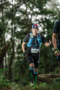 BIB: 9405
                            <button type="button" onclick="openModal(22402757)" class="btn btn-primary btn-sm float-right btn-popup" data-toggle="modal" data-target=".modal-high-quality">
                        <i class="fas fa-shopping-cart"></i> Add to Cart
                    </button>
                                            <button type="button" onclick="isThisMe(22402757, true)" class="btn btn-success btn-sm float-right btn-popup btn-isme hidden" data-toggle="tooltip" data-placement="bottom" title="นี่คือรูปของคุณใช่ไหม คลิกที่นี่เพื่อเอาเข้าอัลบั้ม">
                        <i class="fas fa-plus"></i> Add to album
                    </button>
                    <button type="button" onclick="isThisMe(22402757, false)" class="btn btn-warning btn-sm float-right btn-popup btn-isnotme hidden">
                        <i class="fas fa-ban"></i> Remove from album
                    </button>