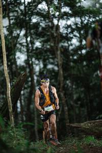 BIB: 9612
                            <button type="button" onclick="openModal(22401945)" class="btn btn-primary btn-sm float-right btn-popup" data-toggle="modal" data-target=".modal-high-quality">
                        <i class="fas fa-shopping-cart"></i> Add to Cart
                    </button>
                                            <button type="button" onclick="isThisMe(22401945, true)" class="btn btn-success btn-sm float-right btn-popup btn-isme hidden" data-toggle="tooltip" data-placement="bottom" title="นี่คือรูปของคุณใช่ไหม คลิกที่นี่เพื่อเอาเข้าอัลบั้ม">
                        <i class="fas fa-plus"></i> Add to album
                    </button>
                    <button type="button" onclick="isThisMe(22401945, false)" class="btn btn-warning btn-sm float-right btn-popup btn-isnotme hidden">
                        <i class="fas fa-ban"></i> Remove from album
                    </button>