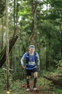 BIB: 9749
                            <button type="button" onclick="openModal(22406437)" class="btn btn-primary btn-sm float-right btn-popup" data-toggle="modal" data-target=".modal-high-quality">
                        <i class="fas fa-shopping-cart"></i> Add to Cart
                    </button>
                                            <button type="button" onclick="isThisMe(22406437, true)" class="btn btn-success btn-sm float-right btn-popup btn-isme hidden" data-toggle="tooltip" data-placement="bottom" title="นี่คือรูปของคุณใช่ไหม คลิกที่นี่เพื่อเอาเข้าอัลบั้ม">
                        <i class="fas fa-plus"></i> Add to album
                    </button>
                    <button type="button" onclick="isThisMe(22406437, false)" class="btn btn-warning btn-sm float-right btn-popup btn-isnotme hidden">
                        <i class="fas fa-ban"></i> Remove from album
                    </button>