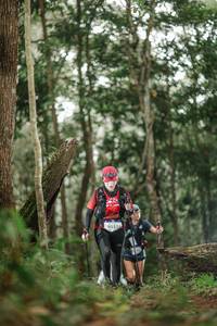 BIB: 9552
                            <button type="button" onclick="openModal(22404054)" class="btn btn-primary btn-sm float-right btn-popup" data-toggle="modal" data-target=".modal-high-quality">
                        <i class="fas fa-shopping-cart"></i> Add to Cart
                    </button>
                                            <button type="button" onclick="isThisMe(22404054, true)" class="btn btn-success btn-sm float-right btn-popup btn-isme hidden" data-toggle="tooltip" data-placement="bottom" title="นี่คือรูปของคุณใช่ไหม คลิกที่นี่เพื่อเอาเข้าอัลบั้ม">
                        <i class="fas fa-plus"></i> Add to album
                    </button>
                    <button type="button" onclick="isThisMe(22404054, false)" class="btn btn-warning btn-sm float-right btn-popup btn-isnotme hidden">
                        <i class="fas fa-ban"></i> Remove from album
                    </button>