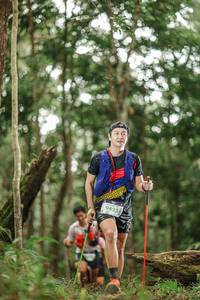 BIB: 9425
                            <button type="button" onclick="openModal(22404731)" class="btn btn-primary btn-sm float-right btn-popup" data-toggle="modal" data-target=".modal-high-quality">
                        <i class="fas fa-shopping-cart"></i> Add to Cart
                    </button>
                                            <button type="button" onclick="isThisMe(22404731, true)" class="btn btn-success btn-sm float-right btn-popup btn-isme hidden" data-toggle="tooltip" data-placement="bottom" title="นี่คือรูปของคุณใช่ไหม คลิกที่นี่เพื่อเอาเข้าอัลบั้ม">
                        <i class="fas fa-plus"></i> Add to album
                    </button>
                    <button type="button" onclick="isThisMe(22404731, false)" class="btn btn-warning btn-sm float-right btn-popup btn-isnotme hidden">
                        <i class="fas fa-ban"></i> Remove from album
                    </button>