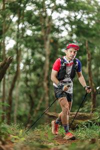 BIB: 
                            <button type="button" onclick="openModal(22404875)" class="btn btn-primary btn-sm float-right btn-popup" data-toggle="modal" data-target=".modal-high-quality">
                        <i class="fas fa-shopping-cart"></i> Add to Cart
                    </button>
                                            <button type="button" onclick="isThisMe(22404875, true)" class="btn btn-success btn-sm float-right btn-popup btn-isme hidden" data-toggle="tooltip" data-placement="bottom" title="นี่คือรูปของคุณใช่ไหม คลิกที่นี่เพื่อเอาเข้าอัลบั้ม">
                        <i class="fas fa-plus"></i> Add to album
                    </button>
                    <button type="button" onclick="isThisMe(22404875, false)" class="btn btn-warning btn-sm float-right btn-popup btn-isnotme hidden">
                        <i class="fas fa-ban"></i> Remove from album
                    </button>