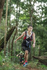 BIB: 
                            <button type="button" onclick="openModal(22406504)" class="btn btn-primary btn-sm float-right btn-popup" data-toggle="modal" data-target=".modal-high-quality">
                        <i class="fas fa-shopping-cart"></i> Add to Cart
                    </button>
                                            <button type="button" onclick="isThisMe(22406504, true)" class="btn btn-success btn-sm float-right btn-popup btn-isme hidden" data-toggle="tooltip" data-placement="bottom" title="นี่คือรูปของคุณใช่ไหม คลิกที่นี่เพื่อเอาเข้าอัลบั้ม">
                        <i class="fas fa-plus"></i> Add to album
                    </button>
                    <button type="button" onclick="isThisMe(22406504, false)" class="btn btn-warning btn-sm float-right btn-popup btn-isnotme hidden">
                        <i class="fas fa-ban"></i> Remove from album
                    </button>