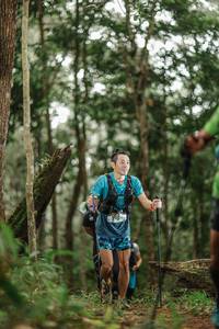 BIB: 
                            <button type="button" onclick="openModal(22404239)" class="btn btn-primary btn-sm float-right btn-popup" data-toggle="modal" data-target=".modal-high-quality">
                        <i class="fas fa-shopping-cart"></i> Add to Cart
                    </button>
                                            <button type="button" onclick="isThisMe(22404239, true)" class="btn btn-success btn-sm float-right btn-popup btn-isme hidden" data-toggle="tooltip" data-placement="bottom" title="นี่คือรูปของคุณใช่ไหม คลิกที่นี่เพื่อเอาเข้าอัลบั้ม">
                        <i class="fas fa-plus"></i> Add to album
                    </button>
                    <button type="button" onclick="isThisMe(22404239, false)" class="btn btn-warning btn-sm float-right btn-popup btn-isnotme hidden">
                        <i class="fas fa-ban"></i> Remove from album
                    </button>