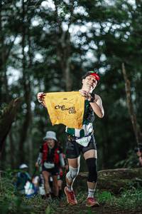 BIB: 9164
                            <button type="button" onclick="openModal(22401102)" class="btn btn-primary btn-sm float-right btn-popup" data-toggle="modal" data-target=".modal-high-quality">
                        <i class="fas fa-shopping-cart"></i> Add to Cart
                    </button>
                                            <button type="button" onclick="isThisMe(22401102, true)" class="btn btn-success btn-sm float-right btn-popup btn-isme hidden" data-toggle="tooltip" data-placement="bottom" title="นี่คือรูปของคุณใช่ไหม คลิกที่นี่เพื่อเอาเข้าอัลบั้ม">
                        <i class="fas fa-plus"></i> Add to album
                    </button>
                    <button type="button" onclick="isThisMe(22401102, false)" class="btn btn-warning btn-sm float-right btn-popup btn-isnotme hidden">
                        <i class="fas fa-ban"></i> Remove from album
                    </button>