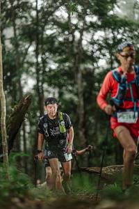 BIB: 
                            <button type="button" onclick="openModal(22402791)" class="btn btn-primary btn-sm float-right btn-popup" data-toggle="modal" data-target=".modal-high-quality">
                        <i class="fas fa-shopping-cart"></i> Add to Cart
                    </button>
                                            <button type="button" onclick="isThisMe(22402791, true)" class="btn btn-success btn-sm float-right btn-popup btn-isme hidden" data-toggle="tooltip" data-placement="bottom" title="นี่คือรูปของคุณใช่ไหม คลิกที่นี่เพื่อเอาเข้าอัลบั้ม">
                        <i class="fas fa-plus"></i> Add to album
                    </button>
                    <button type="button" onclick="isThisMe(22402791, false)" class="btn btn-warning btn-sm float-right btn-popup btn-isnotme hidden">
                        <i class="fas fa-ban"></i> Remove from album
                    </button>