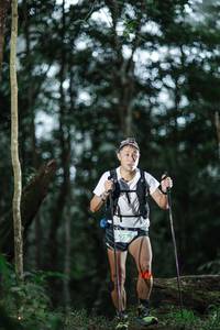 BIB: 9279
                            <button type="button" onclick="openModal(22401027)" class="btn btn-primary btn-sm float-right btn-popup" data-toggle="modal" data-target=".modal-high-quality">
                        <i class="fas fa-shopping-cart"></i> Add to Cart
                    </button>
                                            <button type="button" onclick="isThisMe(22401027, true)" class="btn btn-success btn-sm float-right btn-popup btn-isme hidden" data-toggle="tooltip" data-placement="bottom" title="นี่คือรูปของคุณใช่ไหม คลิกที่นี่เพื่อเอาเข้าอัลบั้ม">
                        <i class="fas fa-plus"></i> Add to album
                    </button>
                    <button type="button" onclick="isThisMe(22401027, false)" class="btn btn-warning btn-sm float-right btn-popup btn-isnotme hidden">
                        <i class="fas fa-ban"></i> Remove from album
                    </button>