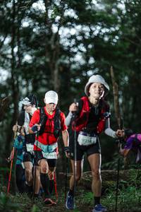 BIB: 169, 2296, 9214
                            <button type="button" onclick="openModal(22401230)" class="btn btn-primary btn-sm float-right btn-popup" data-toggle="modal" data-target=".modal-high-quality">
                        <i class="fas fa-shopping-cart"></i> Add to Cart
                    </button>
                                            <button type="button" onclick="isThisMe(22401230, true)" class="btn btn-success btn-sm float-right btn-popup btn-isme hidden" data-toggle="tooltip" data-placement="bottom" title="นี่คือรูปของคุณใช่ไหม คลิกที่นี่เพื่อเอาเข้าอัลบั้ม">
                        <i class="fas fa-plus"></i> Add to album
                    </button>
                    <button type="button" onclick="isThisMe(22401230, false)" class="btn btn-warning btn-sm float-right btn-popup btn-isnotme hidden">
                        <i class="fas fa-ban"></i> Remove from album
                    </button>