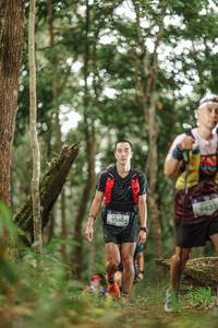 BIB: 9360
                            <button type="button" onclick="openModal(22404799)" class="btn btn-primary btn-sm float-right btn-popup" data-toggle="modal" data-target=".modal-high-quality">
                        <i class="fas fa-shopping-cart"></i> Add to Cart
                    </button>
                                            <button type="button" onclick="isThisMe(22404799, true)" class="btn btn-success btn-sm float-right btn-popup btn-isme hidden" data-toggle="tooltip" data-placement="bottom" title="นี่คือรูปของคุณใช่ไหม คลิกที่นี่เพื่อเอาเข้าอัลบั้ม">
                        <i class="fas fa-plus"></i> Add to album
                    </button>
                    <button type="button" onclick="isThisMe(22404799, false)" class="btn btn-warning btn-sm float-right btn-popup btn-isnotme hidden">
                        <i class="fas fa-ban"></i> Remove from album
                    </button>