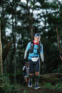 BIB: 94787
                            <button type="button" onclick="openModal(22400958)" class="btn btn-primary btn-sm float-right btn-popup" data-toggle="modal" data-target=".modal-high-quality">
                        <i class="fas fa-shopping-cart"></i> Add to Cart
                    </button>
                                            <button type="button" onclick="isThisMe(22400958, true)" class="btn btn-success btn-sm float-right btn-popup btn-isme hidden" data-toggle="tooltip" data-placement="bottom" title="นี่คือรูปของคุณใช่ไหม คลิกที่นี่เพื่อเอาเข้าอัลบั้ม">
                        <i class="fas fa-plus"></i> Add to album
                    </button>
                    <button type="button" onclick="isThisMe(22400958, false)" class="btn btn-warning btn-sm float-right btn-popup btn-isnotme hidden">
                        <i class="fas fa-ban"></i> Remove from album
                    </button>