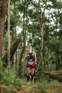 BIB: 
                            <button type="button" onclick="openModal(22404499)" class="btn btn-primary btn-sm float-right btn-popup" data-toggle="modal" data-target=".modal-high-quality">
                        <i class="fas fa-shopping-cart"></i> Add to Cart
                    </button>
                                            <button type="button" onclick="isThisMe(22404499, true)" class="btn btn-success btn-sm float-right btn-popup btn-isme hidden" data-toggle="tooltip" data-placement="bottom" title="นี่คือรูปของคุณใช่ไหม คลิกที่นี่เพื่อเอาเข้าอัลบั้ม">
                        <i class="fas fa-plus"></i> Add to album
                    </button>
                    <button type="button" onclick="isThisMe(22404499, false)" class="btn btn-warning btn-sm float-right btn-popup btn-isnotme hidden">
                        <i class="fas fa-ban"></i> Remove from album
                    </button>