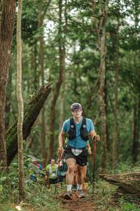 BIB: 
                            <button type="button" onclick="openModal(22405730)" class="btn btn-primary btn-sm float-right btn-popup" data-toggle="modal" data-target=".modal-high-quality">
                        <i class="fas fa-shopping-cart"></i> Add to Cart
                    </button>
                                            <button type="button" onclick="isThisMe(22405730, true)" class="btn btn-success btn-sm float-right btn-popup btn-isme hidden" data-toggle="tooltip" data-placement="bottom" title="นี่คือรูปของคุณใช่ไหม คลิกที่นี่เพื่อเอาเข้าอัลบั้ม">
                        <i class="fas fa-plus"></i> Add to album
                    </button>
                    <button type="button" onclick="isThisMe(22405730, false)" class="btn btn-warning btn-sm float-right btn-popup btn-isnotme hidden">
                        <i class="fas fa-ban"></i> Remove from album
                    </button>