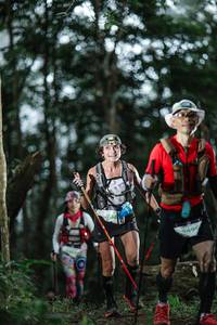 BIB: 234, 9499
                            <button type="button" onclick="openModal(22401564)" class="btn btn-primary btn-sm float-right btn-popup" data-toggle="modal" data-target=".modal-high-quality">
                        <i class="fas fa-shopping-cart"></i> Add to Cart
                    </button>
                                            <button type="button" onclick="isThisMe(22401564, true)" class="btn btn-success btn-sm float-right btn-popup btn-isme hidden" data-toggle="tooltip" data-placement="bottom" title="นี่คือรูปของคุณใช่ไหม คลิกที่นี่เพื่อเอาเข้าอัลบั้ม">
                        <i class="fas fa-plus"></i> Add to album
                    </button>
                    <button type="button" onclick="isThisMe(22401564, false)" class="btn btn-warning btn-sm float-right btn-popup btn-isnotme hidden">
                        <i class="fas fa-ban"></i> Remove from album
                    </button>