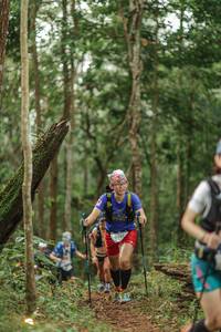 BIB: 
                            <button type="button" onclick="openModal(22405932)" class="btn btn-primary btn-sm float-right btn-popup" data-toggle="modal" data-target=".modal-high-quality">
                        <i class="fas fa-shopping-cart"></i> Add to Cart
                    </button>
                                            <button type="button" onclick="isThisMe(22405932, true)" class="btn btn-success btn-sm float-right btn-popup btn-isme hidden" data-toggle="tooltip" data-placement="bottom" title="นี่คือรูปของคุณใช่ไหม คลิกที่นี่เพื่อเอาเข้าอัลบั้ม">
                        <i class="fas fa-plus"></i> Add to album
                    </button>
                    <button type="button" onclick="isThisMe(22405932, false)" class="btn btn-warning btn-sm float-right btn-popup btn-isnotme hidden">
                        <i class="fas fa-ban"></i> Remove from album
                    </button>