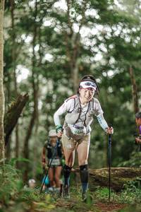 BIB: 
                            <button type="button" onclick="openModal(22404165)" class="btn btn-primary btn-sm float-right btn-popup" data-toggle="modal" data-target=".modal-high-quality">
                        <i class="fas fa-shopping-cart"></i> Add to Cart
                    </button>
                                            <button type="button" onclick="isThisMe(22404165, true)" class="btn btn-success btn-sm float-right btn-popup btn-isme hidden" data-toggle="tooltip" data-placement="bottom" title="นี่คือรูปของคุณใช่ไหม คลิกที่นี่เพื่อเอาเข้าอัลบั้ม">
                        <i class="fas fa-plus"></i> Add to album
                    </button>
                    <button type="button" onclick="isThisMe(22404165, false)" class="btn btn-warning btn-sm float-right btn-popup btn-isnotme hidden">
                        <i class="fas fa-ban"></i> Remove from album
                    </button>