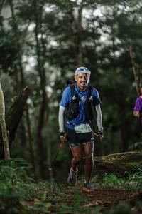 BIB: 9573
                            <button type="button" onclick="openModal(22403040)" class="btn btn-primary btn-sm float-right btn-popup" data-toggle="modal" data-target=".modal-high-quality">
                        <i class="fas fa-shopping-cart"></i> Add to Cart
                    </button>
                                            <button type="button" onclick="isThisMe(22403040, true)" class="btn btn-success btn-sm float-right btn-popup btn-isme hidden" data-toggle="tooltip" data-placement="bottom" title="นี่คือรูปของคุณใช่ไหม คลิกที่นี่เพื่อเอาเข้าอัลบั้ม">
                        <i class="fas fa-plus"></i> Add to album
                    </button>
                    <button type="button" onclick="isThisMe(22403040, false)" class="btn btn-warning btn-sm float-right btn-popup btn-isnotme hidden">
                        <i class="fas fa-ban"></i> Remove from album
                    </button>