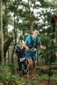 BIB: 
                            <button type="button" onclick="openModal(22404270)" class="btn btn-primary btn-sm float-right btn-popup" data-toggle="modal" data-target=".modal-high-quality">
                        <i class="fas fa-shopping-cart"></i> Add to Cart
                    </button>
                                            <button type="button" onclick="isThisMe(22404270, true)" class="btn btn-success btn-sm float-right btn-popup btn-isme hidden" data-toggle="tooltip" data-placement="bottom" title="นี่คือรูปของคุณใช่ไหม คลิกที่นี่เพื่อเอาเข้าอัลบั้ม">
                        <i class="fas fa-plus"></i> Add to album
                    </button>
                    <button type="button" onclick="isThisMe(22404270, false)" class="btn btn-warning btn-sm float-right btn-popup btn-isnotme hidden">
                        <i class="fas fa-ban"></i> Remove from album
                    </button>