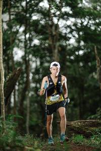 BIB: 9474
                            <button type="button" onclick="openModal(22402513)" class="btn btn-primary btn-sm float-right btn-popup" data-toggle="modal" data-target=".modal-high-quality">
                        <i class="fas fa-shopping-cart"></i> Add to Cart
                    </button>
                                            <button type="button" onclick="isThisMe(22402513, true)" class="btn btn-success btn-sm float-right btn-popup btn-isme hidden" data-toggle="tooltip" data-placement="bottom" title="นี่คือรูปของคุณใช่ไหม คลิกที่นี่เพื่อเอาเข้าอัลบั้ม">
                        <i class="fas fa-plus"></i> Add to album
                    </button>
                    <button type="button" onclick="isThisMe(22402513, false)" class="btn btn-warning btn-sm float-right btn-popup btn-isnotme hidden">
                        <i class="fas fa-ban"></i> Remove from album
                    </button>