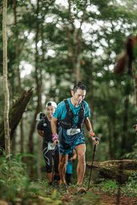 BIB: 304
                            <button type="button" onclick="openModal(22404265)" class="btn btn-primary btn-sm float-right btn-popup" data-toggle="modal" data-target=".modal-high-quality">
                        <i class="fas fa-shopping-cart"></i> Add to Cart
                    </button>
                                            <button type="button" onclick="isThisMe(22404265, true)" class="btn btn-success btn-sm float-right btn-popup btn-isme hidden" data-toggle="tooltip" data-placement="bottom" title="นี่คือรูปของคุณใช่ไหม คลิกที่นี่เพื่อเอาเข้าอัลบั้ม">
                        <i class="fas fa-plus"></i> Add to album
                    </button>
                    <button type="button" onclick="isThisMe(22404265, false)" class="btn btn-warning btn-sm float-right btn-popup btn-isnotme hidden">
                        <i class="fas fa-ban"></i> Remove from album
                    </button>