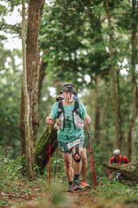 BIB: 
                            <button type="button" onclick="openModal(22405350)" class="btn btn-primary btn-sm float-right btn-popup" data-toggle="modal" data-target=".modal-high-quality">
                        <i class="fas fa-shopping-cart"></i> Add to Cart
                    </button>
                                            <button type="button" onclick="isThisMe(22405350, true)" class="btn btn-success btn-sm float-right btn-popup btn-isme hidden" data-toggle="tooltip" data-placement="bottom" title="นี่คือรูปของคุณใช่ไหม คลิกที่นี่เพื่อเอาเข้าอัลบั้ม">
                        <i class="fas fa-plus"></i> Add to album
                    </button>
                    <button type="button" onclick="isThisMe(22405350, false)" class="btn btn-warning btn-sm float-right btn-popup btn-isnotme hidden">
                        <i class="fas fa-ban"></i> Remove from album
                    </button>