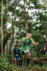 BIB: 9321
                            <button type="button" onclick="openModal(22404235)" class="btn btn-primary btn-sm float-right btn-popup" data-toggle="modal" data-target=".modal-high-quality">
                        <i class="fas fa-shopping-cart"></i> Add to Cart
                    </button>
                                            <button type="button" onclick="isThisMe(22404235, true)" class="btn btn-success btn-sm float-right btn-popup btn-isme hidden" data-toggle="tooltip" data-placement="bottom" title="นี่คือรูปของคุณใช่ไหม คลิกที่นี่เพื่อเอาเข้าอัลบั้ม">
                        <i class="fas fa-plus"></i> Add to album
                    </button>
                    <button type="button" onclick="isThisMe(22404235, false)" class="btn btn-warning btn-sm float-right btn-popup btn-isnotme hidden">
                        <i class="fas fa-ban"></i> Remove from album
                    </button>