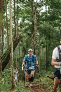 BIB: 78696
                            <button type="button" onclick="openModal(22406173)" class="btn btn-primary btn-sm float-right btn-popup" data-toggle="modal" data-target=".modal-high-quality">
                        <i class="fas fa-shopping-cart"></i> Add to Cart
                    </button>
                                            <button type="button" onclick="isThisMe(22406173, true)" class="btn btn-success btn-sm float-right btn-popup btn-isme hidden" data-toggle="tooltip" data-placement="bottom" title="นี่คือรูปของคุณใช่ไหม คลิกที่นี่เพื่อเอาเข้าอัลบั้ม">
                        <i class="fas fa-plus"></i> Add to album
                    </button>
                    <button type="button" onclick="isThisMe(22406173, false)" class="btn btn-warning btn-sm float-right btn-popup btn-isnotme hidden">
                        <i class="fas fa-ban"></i> Remove from album
                    </button>