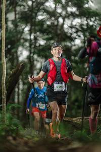 BIB: 9592, 
                            <button type="button" onclick="openModal(22402845)" class="btn btn-primary btn-sm float-right btn-popup" data-toggle="modal" data-target=".modal-high-quality">
                        <i class="fas fa-shopping-cart"></i> Add to Cart
                    </button>
                                            <button type="button" onclick="isThisMe(22402845, true)" class="btn btn-success btn-sm float-right btn-popup btn-isme hidden" data-toggle="tooltip" data-placement="bottom" title="นี่คือรูปของคุณใช่ไหม คลิกที่นี่เพื่อเอาเข้าอัลบั้ม">
                        <i class="fas fa-plus"></i> Add to album
                    </button>
                    <button type="button" onclick="isThisMe(22402845, false)" class="btn btn-warning btn-sm float-right btn-popup btn-isnotme hidden">
                        <i class="fas fa-ban"></i> Remove from album
                    </button>