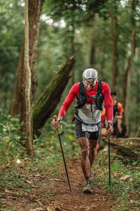 BIB: 9315
                            <button type="button" onclick="openModal(22405361)" class="btn btn-primary btn-sm float-right btn-popup" data-toggle="modal" data-target=".modal-high-quality">
                        <i class="fas fa-shopping-cart"></i> Add to Cart
                    </button>
                                            <button type="button" onclick="isThisMe(22405361, true)" class="btn btn-success btn-sm float-right btn-popup btn-isme hidden" data-toggle="tooltip" data-placement="bottom" title="นี่คือรูปของคุณใช่ไหม คลิกที่นี่เพื่อเอาเข้าอัลบั้ม">
                        <i class="fas fa-plus"></i> Add to album
                    </button>
                    <button type="button" onclick="isThisMe(22405361, false)" class="btn btn-warning btn-sm float-right btn-popup btn-isnotme hidden">
                        <i class="fas fa-ban"></i> Remove from album
                    </button>