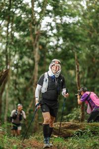 BIB: 
                            <button type="button" onclick="openModal(22404878)" class="btn btn-primary btn-sm float-right btn-popup" data-toggle="modal" data-target=".modal-high-quality">
                        <i class="fas fa-shopping-cart"></i> Add to Cart
                    </button>
                                            <button type="button" onclick="isThisMe(22404878, true)" class="btn btn-success btn-sm float-right btn-popup btn-isme hidden" data-toggle="tooltip" data-placement="bottom" title="นี่คือรูปของคุณใช่ไหม คลิกที่นี่เพื่อเอาเข้าอัลบั้ม">
                        <i class="fas fa-plus"></i> Add to album
                    </button>
                    <button type="button" onclick="isThisMe(22404878, false)" class="btn btn-warning btn-sm float-right btn-popup btn-isnotme hidden">
                        <i class="fas fa-ban"></i> Remove from album
                    </button>