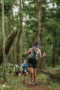 BIB: 
                            <button type="button" onclick="openModal(22405673)" class="btn btn-primary btn-sm float-right btn-popup" data-toggle="modal" data-target=".modal-high-quality">
                        <i class="fas fa-shopping-cart"></i> Add to Cart
                    </button>
                                            <button type="button" onclick="isThisMe(22405673, true)" class="btn btn-success btn-sm float-right btn-popup btn-isme hidden" data-toggle="tooltip" data-placement="bottom" title="นี่คือรูปของคุณใช่ไหม คลิกที่นี่เพื่อเอาเข้าอัลบั้ม">
                        <i class="fas fa-plus"></i> Add to album
                    </button>
                    <button type="button" onclick="isThisMe(22405673, false)" class="btn btn-warning btn-sm float-right btn-popup btn-isnotme hidden">
                        <i class="fas fa-ban"></i> Remove from album
                    </button>