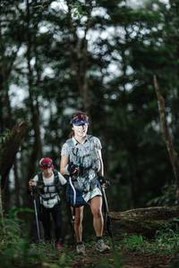 BIB: 
                            <button type="button" onclick="openModal(22401998)" class="btn btn-primary btn-sm float-right btn-popup" data-toggle="modal" data-target=".modal-high-quality">
                        <i class="fas fa-shopping-cart"></i> Add to Cart
                    </button>
                                            <button type="button" onclick="isThisMe(22401998, true)" class="btn btn-success btn-sm float-right btn-popup btn-isme hidden" data-toggle="tooltip" data-placement="bottom" title="นี่คือรูปของคุณใช่ไหม คลิกที่นี่เพื่อเอาเข้าอัลบั้ม">
                        <i class="fas fa-plus"></i> Add to album
                    </button>
                    <button type="button" onclick="isThisMe(22401998, false)" class="btn btn-warning btn-sm float-right btn-popup btn-isnotme hidden">
                        <i class="fas fa-ban"></i> Remove from album
                    </button>