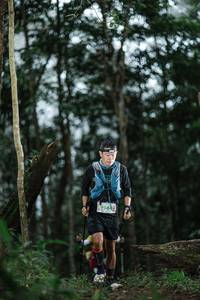 BIB: 480, 9564
                            <button type="button" onclick="openModal(22401693)" class="btn btn-primary btn-sm float-right btn-popup" data-toggle="modal" data-target=".modal-high-quality">
                        <i class="fas fa-shopping-cart"></i> Add to Cart
                    </button>
                                            <button type="button" onclick="isThisMe(22401693, true)" class="btn btn-success btn-sm float-right btn-popup btn-isme hidden" data-toggle="tooltip" data-placement="bottom" title="นี่คือรูปของคุณใช่ไหม คลิกที่นี่เพื่อเอาเข้าอัลบั้ม">
                        <i class="fas fa-plus"></i> Add to album
                    </button>
                    <button type="button" onclick="isThisMe(22401693, false)" class="btn btn-warning btn-sm float-right btn-popup btn-isnotme hidden">
                        <i class="fas fa-ban"></i> Remove from album
                    </button>