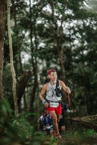 BIB: 95439
                            <button type="button" onclick="openModal(22403174)" class="btn btn-primary btn-sm float-right btn-popup" data-toggle="modal" data-target=".modal-high-quality">
                        <i class="fas fa-shopping-cart"></i> Add to Cart
                    </button>
                                            <button type="button" onclick="isThisMe(22403174, true)" class="btn btn-success btn-sm float-right btn-popup btn-isme hidden" data-toggle="tooltip" data-placement="bottom" title="นี่คือรูปของคุณใช่ไหม คลิกที่นี่เพื่อเอาเข้าอัลบั้ม">
                        <i class="fas fa-plus"></i> Add to album
                    </button>
                    <button type="button" onclick="isThisMe(22403174, false)" class="btn btn-warning btn-sm float-right btn-popup btn-isnotme hidden">
                        <i class="fas fa-ban"></i> Remove from album
                    </button>