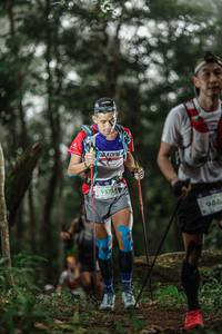 BIB: 95758, 946
                            <button type="button" onclick="openModal(22403107)" class="btn btn-primary btn-sm float-right btn-popup" data-toggle="modal" data-target=".modal-high-quality">
                        <i class="fas fa-shopping-cart"></i> Add to Cart
                    </button>
                                            <button type="button" onclick="isThisMe(22403107, true)" class="btn btn-success btn-sm float-right btn-popup btn-isme hidden" data-toggle="tooltip" data-placement="bottom" title="นี่คือรูปของคุณใช่ไหม คลิกที่นี่เพื่อเอาเข้าอัลบั้ม">
                        <i class="fas fa-plus"></i> Add to album
                    </button>
                    <button type="button" onclick="isThisMe(22403107, false)" class="btn btn-warning btn-sm float-right btn-popup btn-isnotme hidden">
                        <i class="fas fa-ban"></i> Remove from album
                    </button>