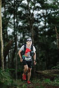 BIB: 92129
                            <button type="button" onclick="openModal(22402046)" class="btn btn-primary btn-sm float-right btn-popup" data-toggle="modal" data-target=".modal-high-quality">
                        <i class="fas fa-shopping-cart"></i> Add to Cart
                    </button>
                                            <button type="button" onclick="isThisMe(22402046, true)" class="btn btn-success btn-sm float-right btn-popup btn-isme hidden" data-toggle="tooltip" data-placement="bottom" title="นี่คือรูปของคุณใช่ไหม คลิกที่นี่เพื่อเอาเข้าอัลบั้ม">
                        <i class="fas fa-plus"></i> Add to album
                    </button>
                    <button type="button" onclick="isThisMe(22402046, false)" class="btn btn-warning btn-sm float-right btn-popup btn-isnotme hidden">
                        <i class="fas fa-ban"></i> Remove from album
                    </button>