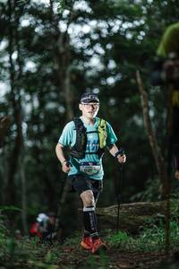 BIB: 
                            <button type="button" onclick="openModal(22401474)" class="btn btn-primary btn-sm float-right btn-popup" data-toggle="modal" data-target=".modal-high-quality">
                        <i class="fas fa-shopping-cart"></i> Add to Cart
                    </button>
                                            <button type="button" onclick="isThisMe(22401474, true)" class="btn btn-success btn-sm float-right btn-popup btn-isme hidden" data-toggle="tooltip" data-placement="bottom" title="นี่คือรูปของคุณใช่ไหม คลิกที่นี่เพื่อเอาเข้าอัลบั้ม">
                        <i class="fas fa-plus"></i> Add to album
                    </button>
                    <button type="button" onclick="isThisMe(22401474, false)" class="btn btn-warning btn-sm float-right btn-popup btn-isnotme hidden">
                        <i class="fas fa-ban"></i> Remove from album
                    </button>